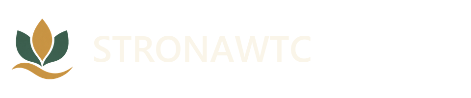 STRONAWTC